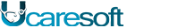 Ucaresoft_web_logo